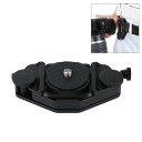 PULUZ PU272B Camera Capture System カメラ キャプチャー システム 多機種 デジタル一眼レフカメラ コンパクトカメラ クイック...
