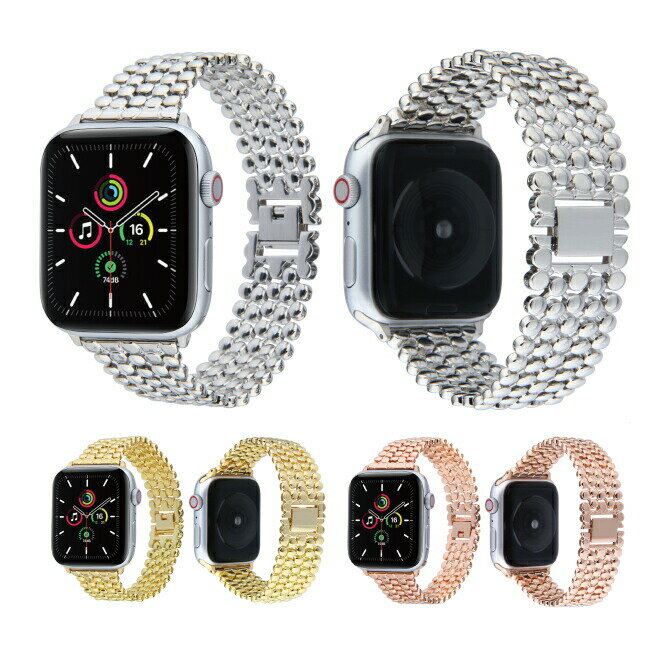 Apple Watch AbvEHb` RX steel belt RX X`[ xg AbvEHb`Xgbv  Xg[ IWi oh  l Y fB[X jq q j   킢 xg vxg 