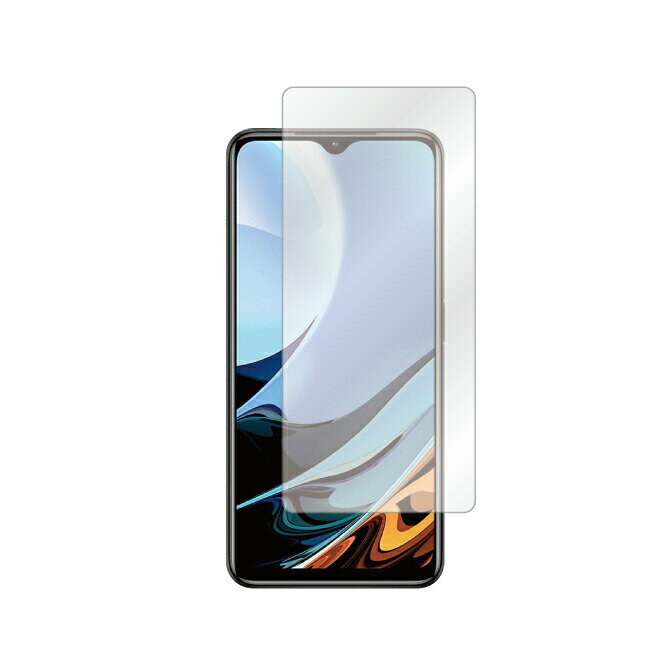 ¨в Redmi 9T M2010J19SR MVNOޥۡSIMե꡼üˡY!mobile ݸե M2010J19SR ե ݸե ݸ ݸե Ʃ ݸե ݸ ե  ե  ݸե ݸ ̵