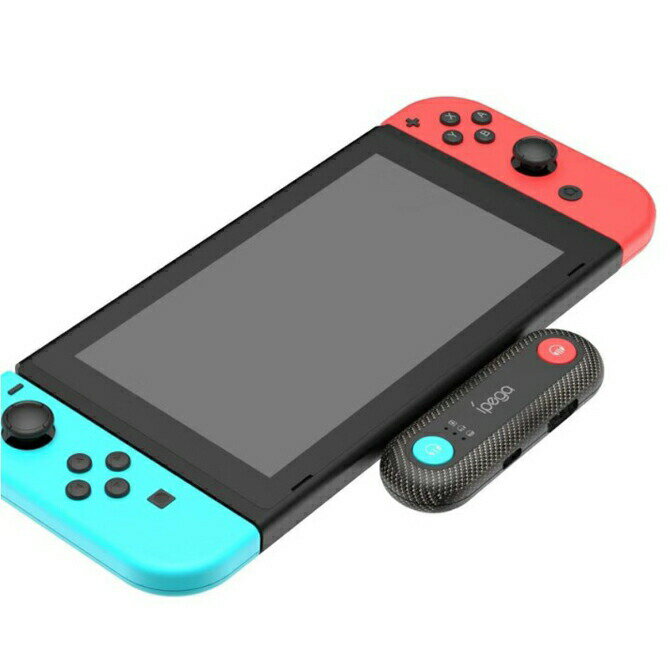 スペースマーシャルズ コレクション[Nintendo Switch] / ゲーム