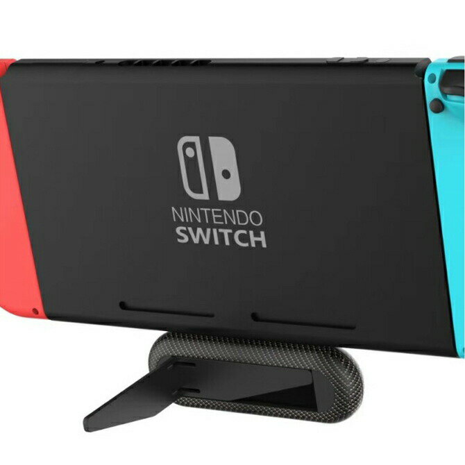 スペースマーシャルズ コレクション[Nintendo Switch] / ゲーム