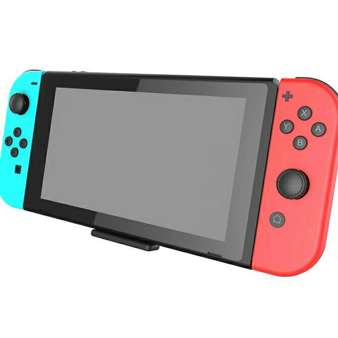 Audio Converter オーディオ コンバーター Nintendo Switch Nintendo Switch Lite PS4 ワイヤレス ブルートゥース Bluetooth 2台同時 ヘッドフォン イヤフォン スタンド 持ち運び 軽量 サウンド 機能 人気 便利グッズ オススメ 送料無料