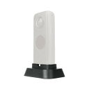 Sunnylife IST-Q9419 Stand Base スタンド ベース Insta360 ONE X2 本体 1/4ネジ 固定 安定 動画 写真 撮影 ...