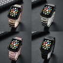 apple watch バンド レディース ステンレス apple watch バンド メンズ ステンレス apple watch ステンレスバンド アップルウ...