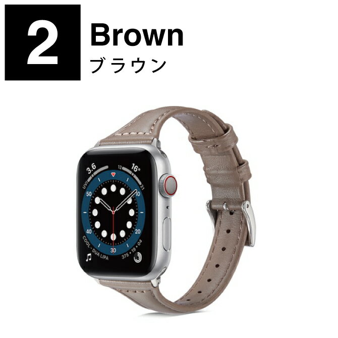 ●在庫限り特価●Apple Watch アップ...の紹介画像3