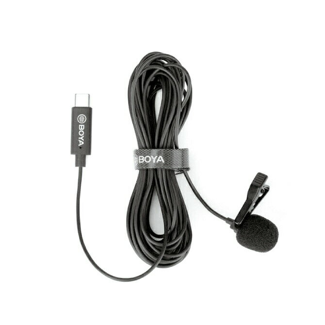 ナカバヤシ Digio2 ヘッドセット ブラック MHM-S24BK