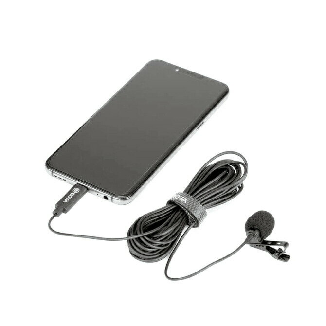 ナカバヤシ Digio2 ヘッドセット ブラック MHM-S24BK