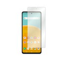 即日出荷 Galaxy A52 5G SC-53B docomo 保護フィルム SC-53B フィルム 保護フィルム 保護シート 保護フィルム 透明 保護フィル...