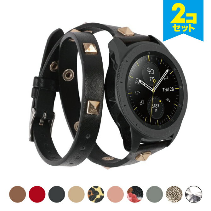 ݌Ɍy2{Zbgz 20MM 22MM Long desgin leather belt O fUC U[ xg  t@bViu pN bN X^bY X}[gEHb` X}[gv xg oh Samsung 