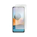 即日出荷 Redmi Note 10 Pro M2101K6R MVNOスマホ（SIMフリー端末） 保護フィルム M2101K6R フィルム 保護フィルム 保護シート 保護フィルム 透明 保護フィルム 保護 フィルム シート フィルム シート 保護フィルム 保護シート 送料無料