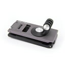 PGYTECH P-18C-019 STRAP HOLDER