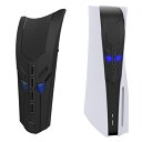 KJH KJH-P5-029 USB A HUB USB 2.0 4ポート PS5 PlayStation 5 プレイステーション 5 拡張 周辺機器 キーボー...