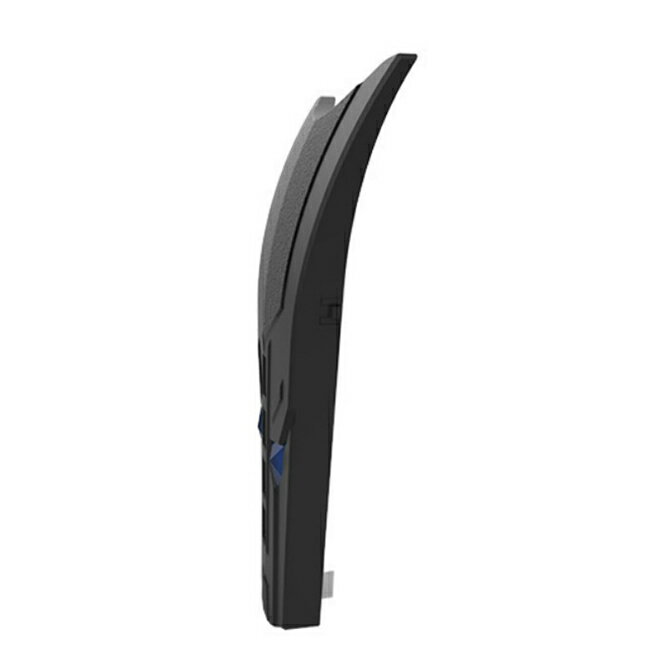 L’QECTED PS PORTAL 用収納ケース PLAYSTATION PORTAL 収納バッグ+PS PORTAL 用保護カバー+サムキャップ+ガラスフィルム2枚 大容量 全面保護 ハード耐衝撃 傷つけ防止 防水防塵 持ち運び便利 PSポータル