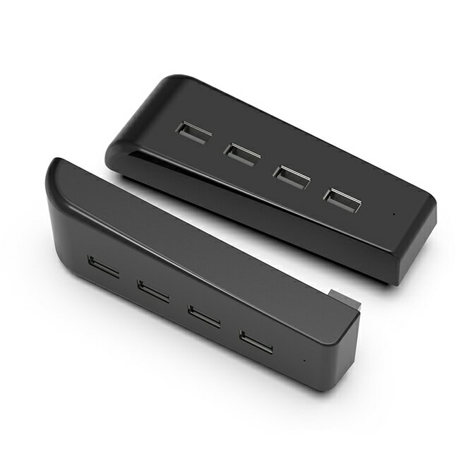 DOBE TP5-0576 USB A HUB...の紹介画像2