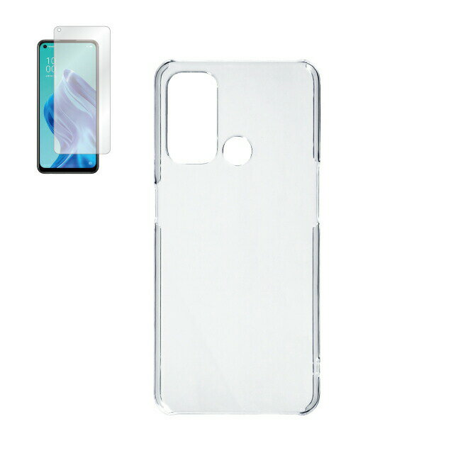 楽天市場】oppo reno5 a ケース 手帳型(液晶保護フィルム 楽天市場】oppo reno5 a ケース 手帳型(液晶保護フィルム