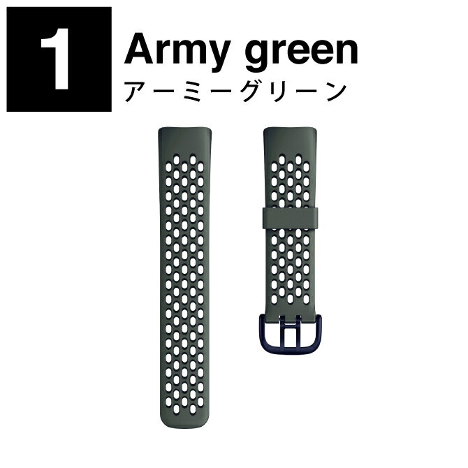 Fitbit Charge 5 Original silicone strap ベルト Charge5 ベルト フィットビット チャージ 5 ベルト チャージ5 ベルト シリコン 長さ調整 伸縮 ベルト バンド スマートウォッチ 交換ベルト 交換バンド サイズ調整 スポーツ 替えベルト ウォッチバンド 装着簡単 人気 isense-12536115 PS5 スイッチ グッズ COVER SPOT サンプル画像3