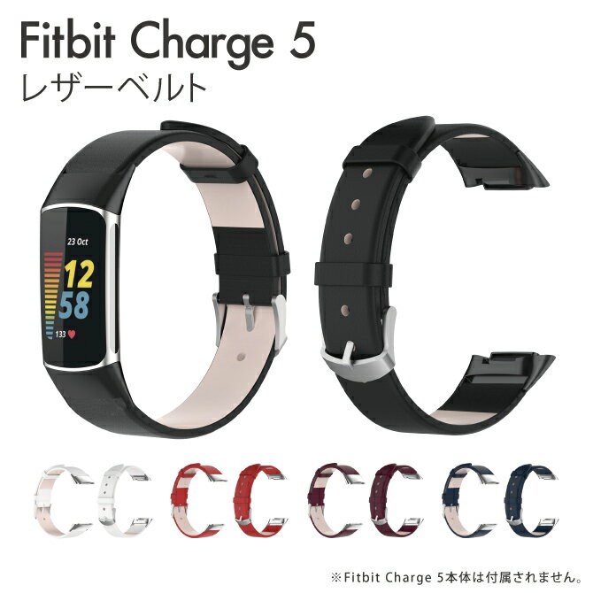 Fitbit Charge 5 Vegan leather strap B[KU[Xgbv xg Charge5 xg tBbgrbg `[W 5 xg `[W5 xg U[  Lk xg oh X}[gEHb` xg oh TCY rWlX ւxg EHb`oh