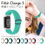 Fitbit Charge 6 herringbone elastic band եåȥӥåȥ㡼6 إܡ󥨥饹ƥåХ Charge 6 ٥ Charge6 ٥ եåȥӥå 㡼 6 ٥ 㡼6 ٥ ʥ ĹĴ  ٥ Х ޡȥå 򴹥٥ 򴹥Хɡפ򸫤