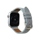 ROOX Esalta rvXG[hoh[gfor Apple Watch 42/44/45/49mm rv XG[h N AbvEHb` oh sobN i` NVJ