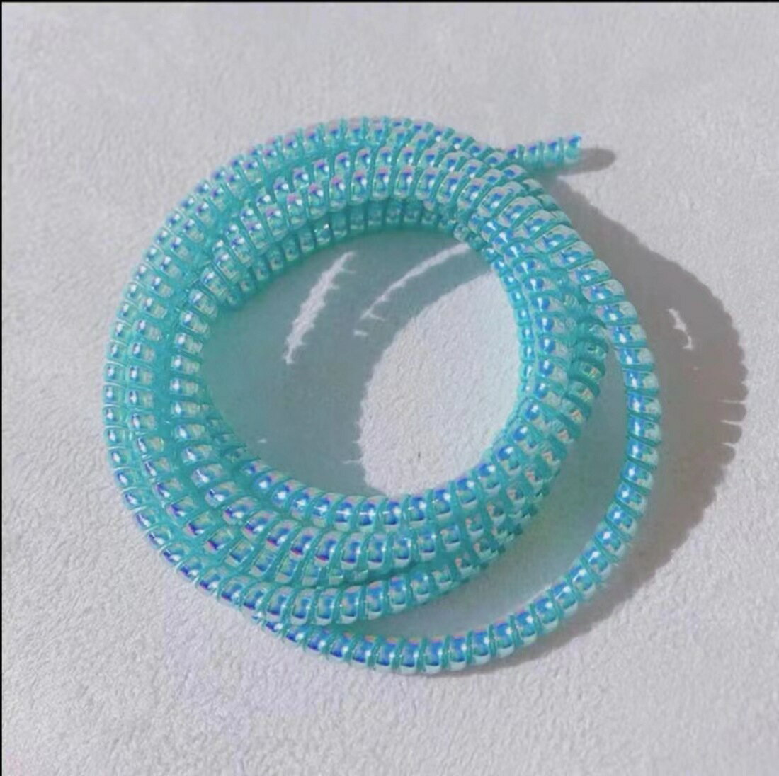 ROOX �����֥�ץ��ƥ����� �ѡ��꡼ �饤�ȥ֥롼 PHDPELCBL-LB����ͽ�� ���饭�� �����֥� �ץ��ƥ����� �ݸ� Apple ���������֥� ���� �ݸ� �ɻ�