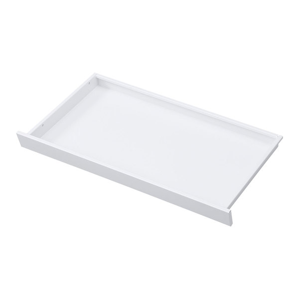 【送料無料】 SANWA SUPPLY（サンワサプライ） ERDシリーズ用引き出し（大） ERD-DR1引き出し 棚板 オ..