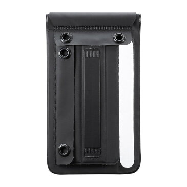 SANWA SUPPLY(サンワサプライ) タブレット防水防塵ケース (スタンド付き・ショルダーベルト付き・8インチ) PDA-TABWPST8衝撃吸収 耐衝撃 防水 防塵 タブレットケース タブレットカバー ハードケース 頑丈 角度調節 コネクタ Dockコネクタ イヤホン
