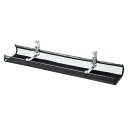【送料無料】 SANWA SUPPLY(サンワサプライ) ケーブル配線トレーメッシュ汎用タイプ CB-CT5半透明 ケーブル トレー トレイ ケーブル配線 すっ...