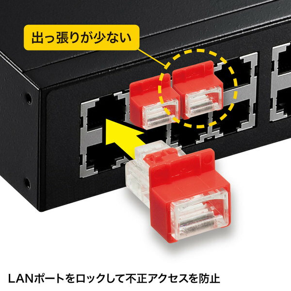 【中古】 TP-Link 光回線 メディアコンバーター 15km シングルモード RJ-45 1000Mbps MC210CS