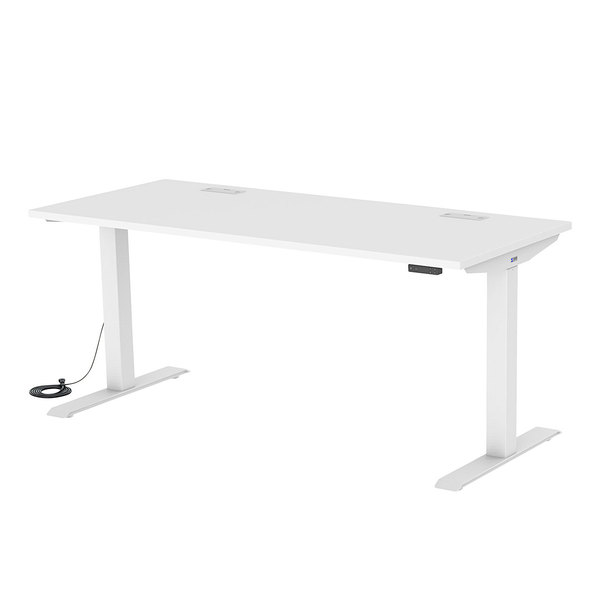 ̵ SANWA SUPPLYʥ掠ץ饤 eưߥǥ ERD-E16070Wư⡼ ŷ 岼  å 󥸥 ⤵ ꡼ǽդ 󥿥å ߹ɻ ӥե졼 ξ ץ ˥ ߡƥ󥰥ǥ