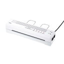 SANWA SUPPLY(サンワサプライ)A4ラミネーター(2本ローラー) LM-A4R2