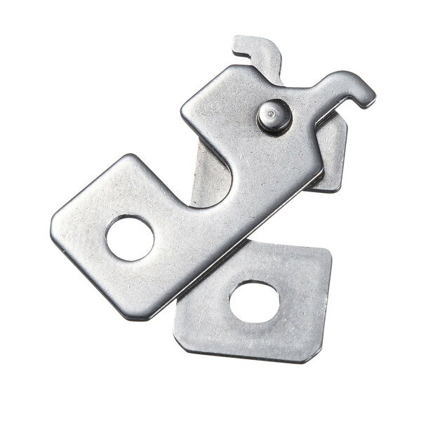 SANWA SUPPLY（サンワサプライ）eセキュリティ（nanoSaverスロット対応取付け部品） SLE-22P