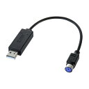 SANWA SUPPLYiTTvCj USB-PS/2ϊRo[^ USB-CVPS5