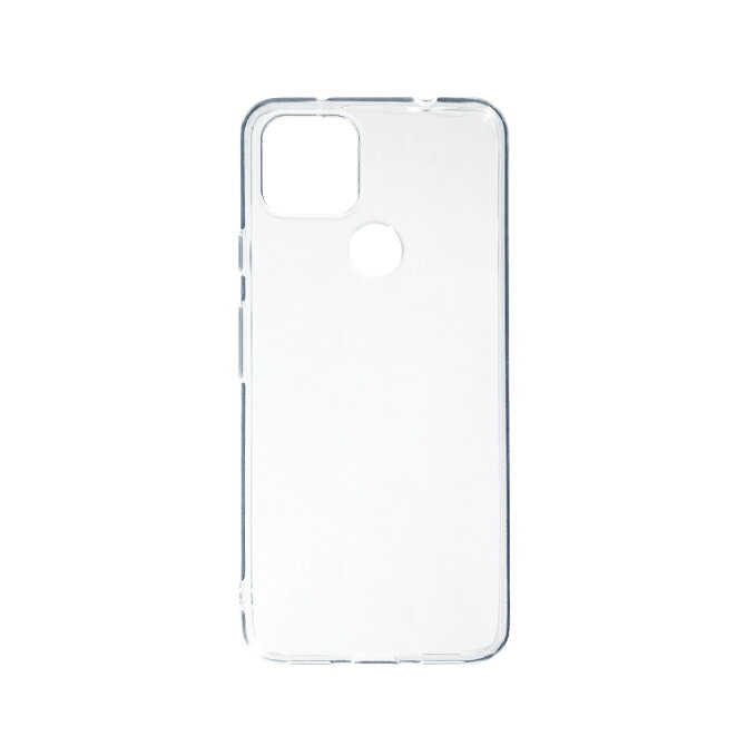 Rakuten - 即日出荷 Google Pixel 5a （5G）/SoftBank用 無地ケース （ソフトTPUクリア） クリアケース google pixel 5a 5G ケース google pixel 5a 5G カバー グーグルピクセル5a5Gケース グーグルピクセル5a5Gカバー pixel5a5gケース pixel5a5gカバー