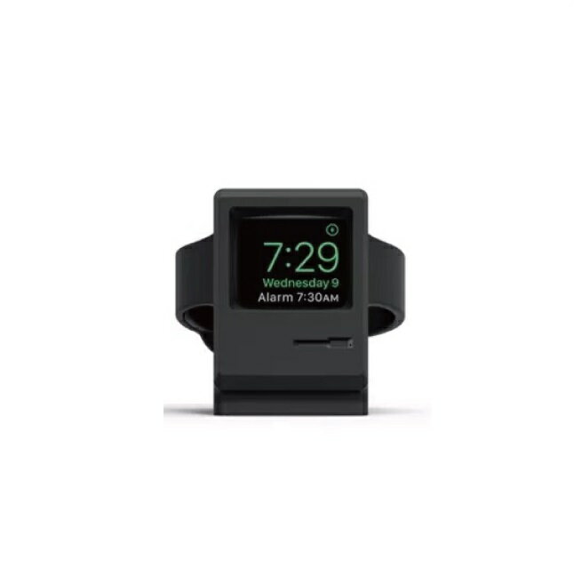 楽天市場】apple watch 充電スタンド macの通販