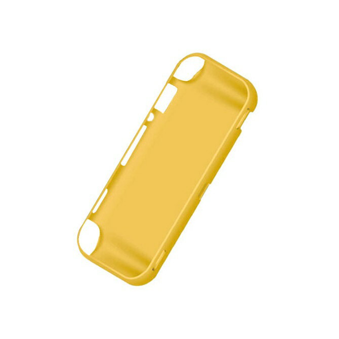 楽天市場】スイッチライト セットの通販