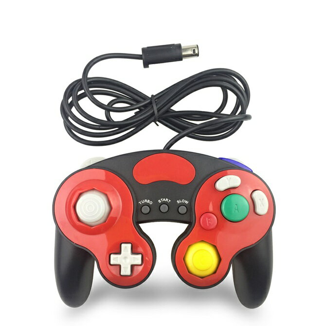 Nintendo Switch 赤/青 本体 +コントローラー + スマブラ Nintendo Switch 赤/青 本体 +コントローラー + スマブラ Nintendo