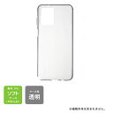 即日出荷 moto g53s 5 A302MO・moto g53y 5G A301MO・moto g53j 5G XT2335 softbank・Y!mobil...