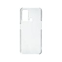 即日出荷 OPPO Reno5 A A101OP・A103OP・CPH2199/Y!mobile・楽天モバイル・MVNOスマホ(SIMフリー端末)用 無地ケース...