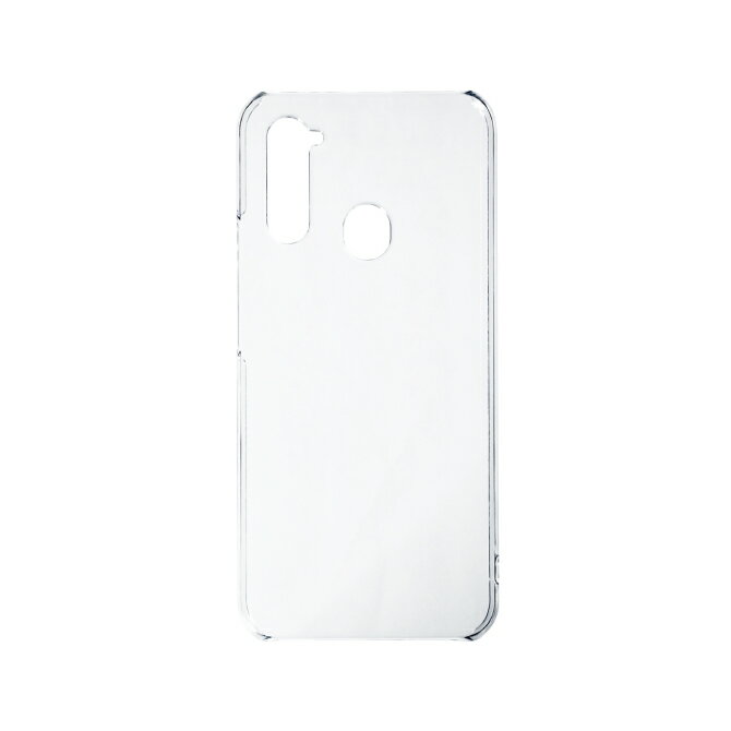 PS5 å å COVER SPOT㤨¨в Libero 5G A003ZT/Y!mobile ̵ϥ ʥꥢ ꥢ libero 5g  libero 5g С ٥5g  ٥5g С libero5g  libero5g СפβǤʤ605ߤˤʤޤ