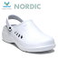 ǥȯ! ʰ夬ǥ󤷤 ѥ塼suecos type NORDIC