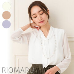 https://thumbnail.image.rakuten.co.jp/@0_mall/iservice/cabinet/030/tops_181214_4a.jpg