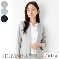 https://thumbnail.image.rakuten.co.jp/@0_mall/iservice/cabinet/033/20051502jk-a.jpg