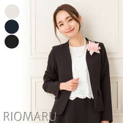 https://thumbnail.image.rakuten.co.jp/@0_mall/iservice/cabinet/035/outer_190201_3a.jpg