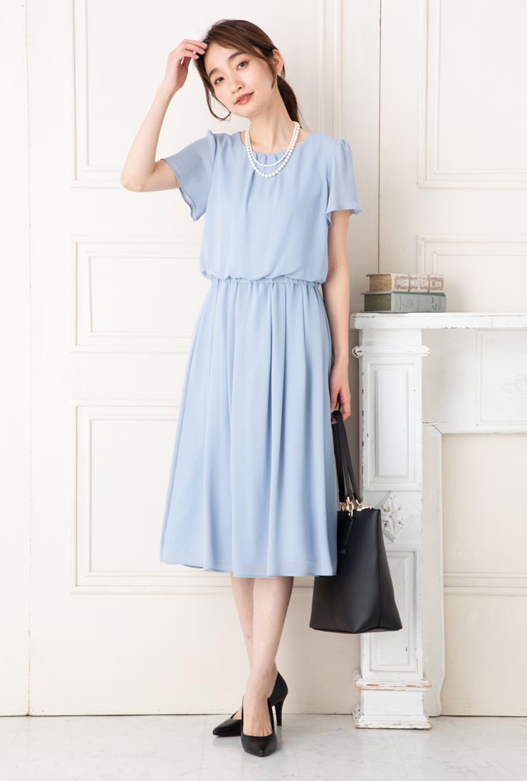 7号 Sサイズ スーツ レディース セレモニースーツ 入学式 ママスーツ 卒業式 ◆【SA...