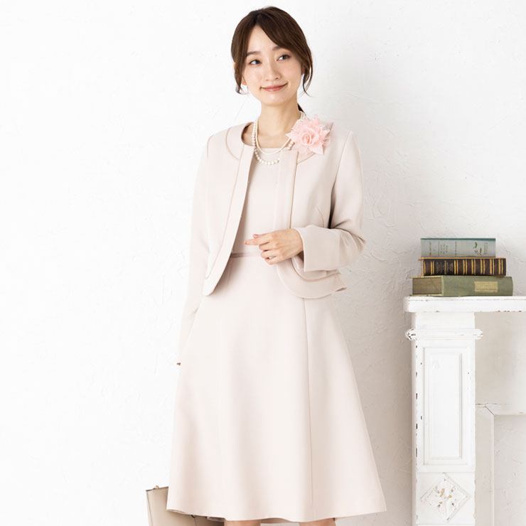楽天市場】ワンピーススーツ(胸囲(cm)72 ~ 79)(スーツ 楽天市場】ワンピーススーツ(胸囲(cm)72 ~ 79)(スーツ