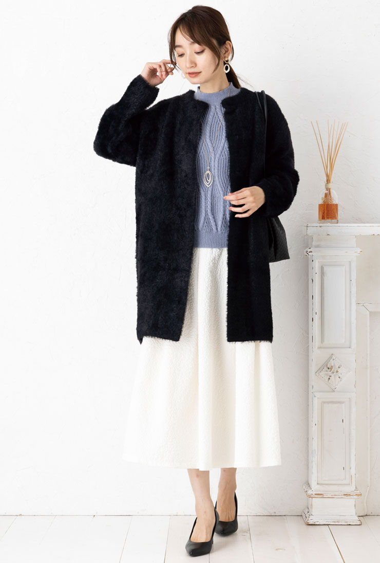 �˥å� ��ǥ����� �ȥåץ� ���� �������� ����DEAL�ݥ���ȥХå��ۡ�SALE50�� ��M��L��6G ��إ� ��å� ������ �����֥� Ĺµ�˥åȡڥ���������[kt]���᡼�����ԲĢ�[ ���ե��� �����奢�� �ӥ��ͥ� �� �ޥ� �� �� �� ][rc]��