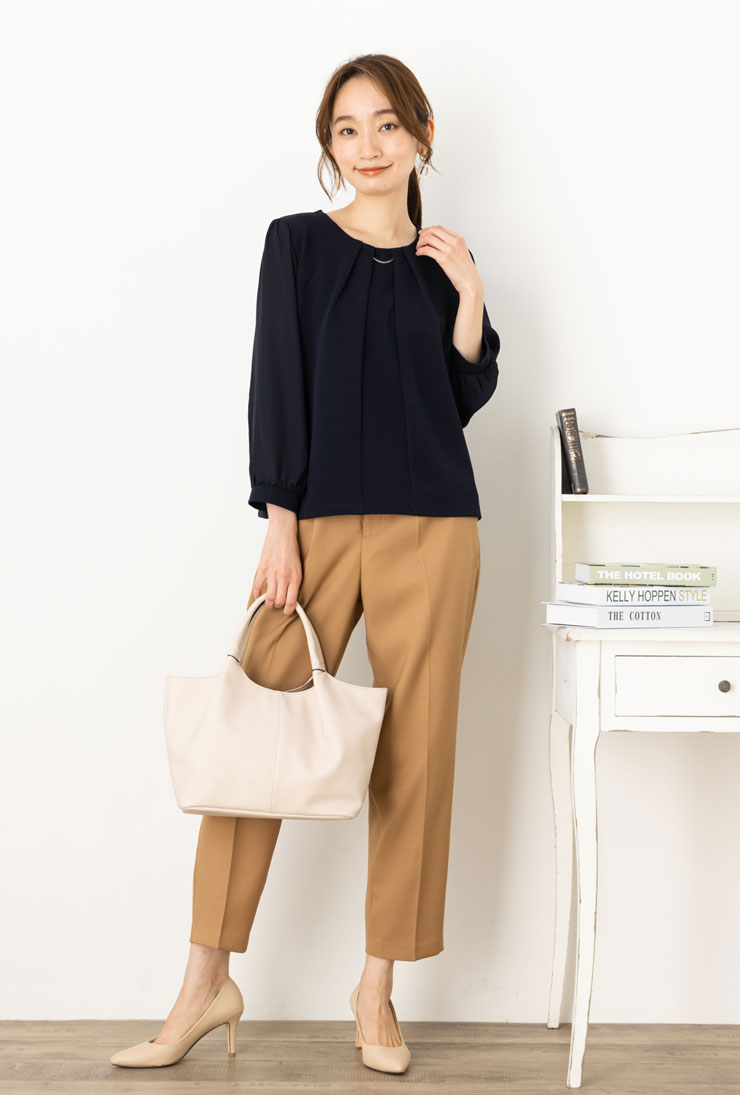 �����ǥ��͡���No.23031564