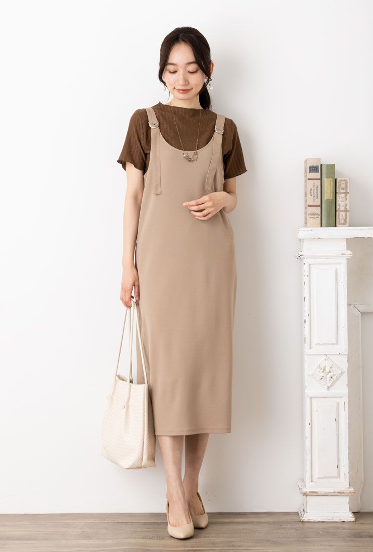 ꥪޥ㤨֥ǥ͡No.23032007פβǤʤ1ߤˤʤޤ