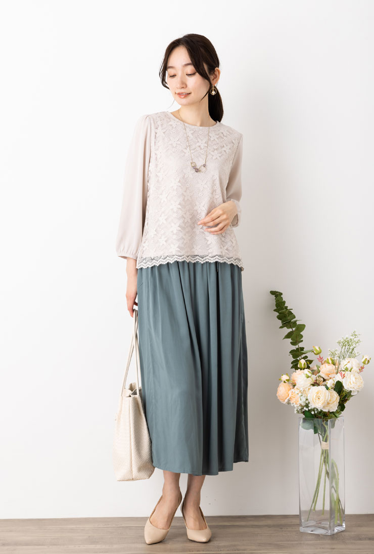 ꥪޥ㤨֥ǥ͡No.23032026פβǤʤ1ߤˤʤޤ