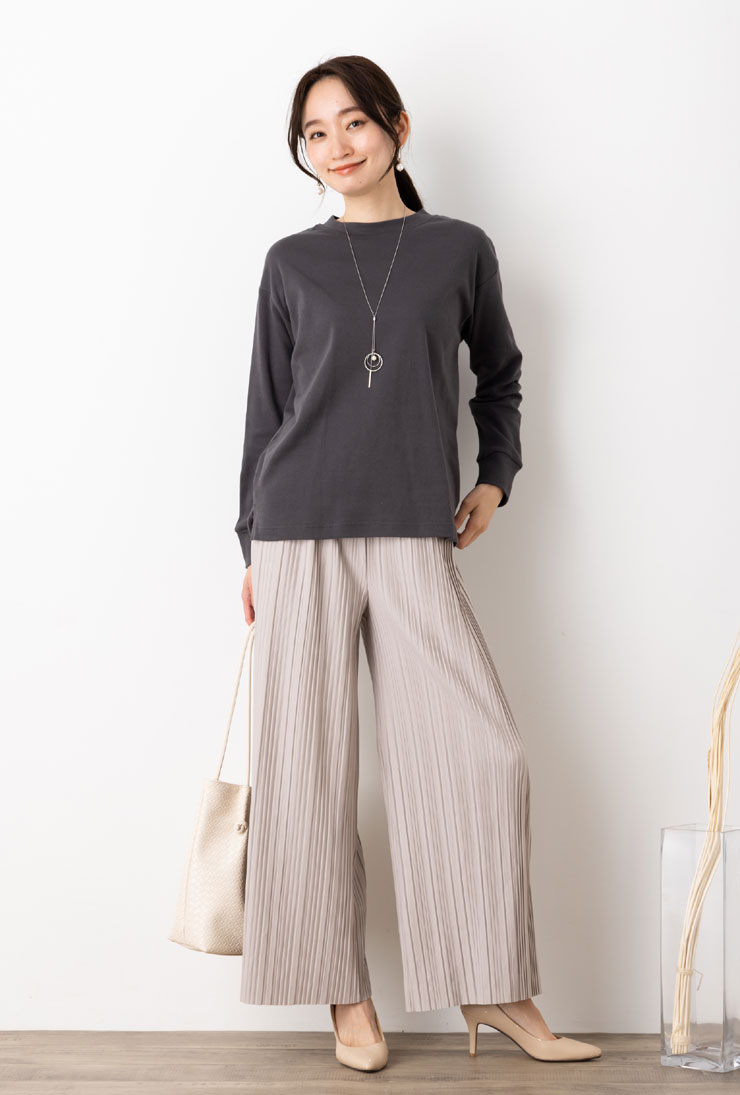 �����ǥ��͡���No.23032049